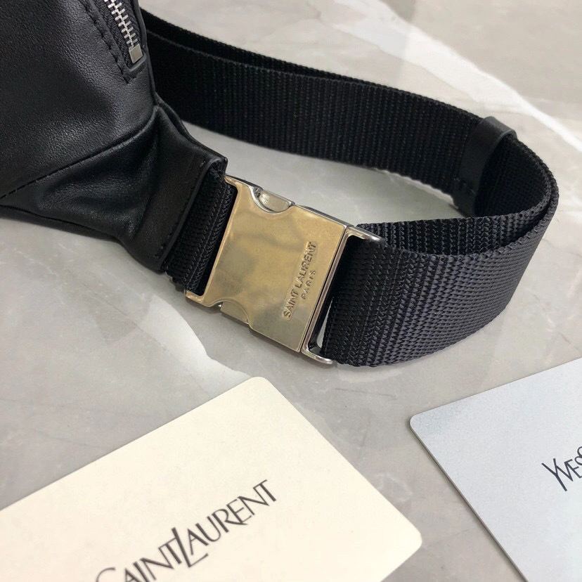 &sheepskin ， 505671，counters quality item: 086J063BO540J0763