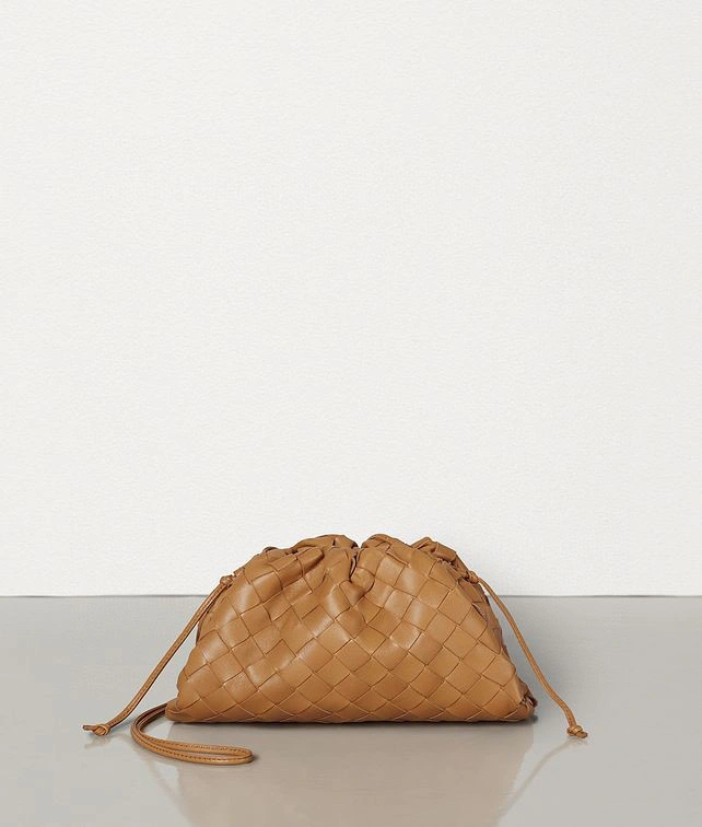 sheepskin 585852VCPP19850，counters quality item: 086I134BO780I1456