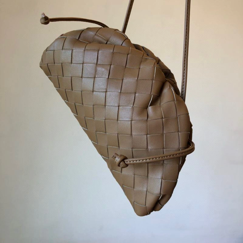 sheepskin 585852VCPP19850，counters quality item: 086I134BO780I1456