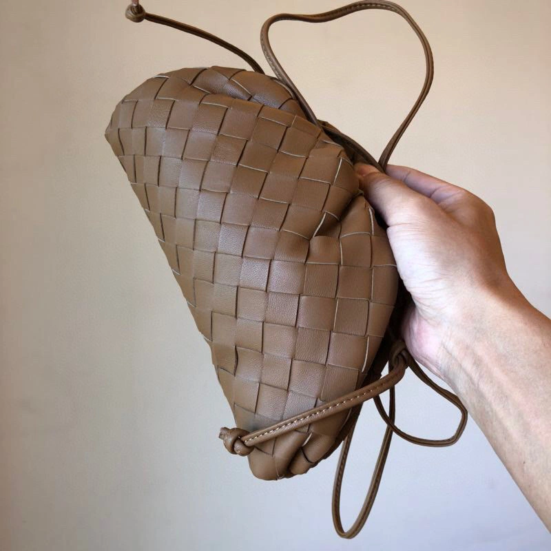 sheepskin 585852VCPP19850，counters quality item: 086I134BO780I1456