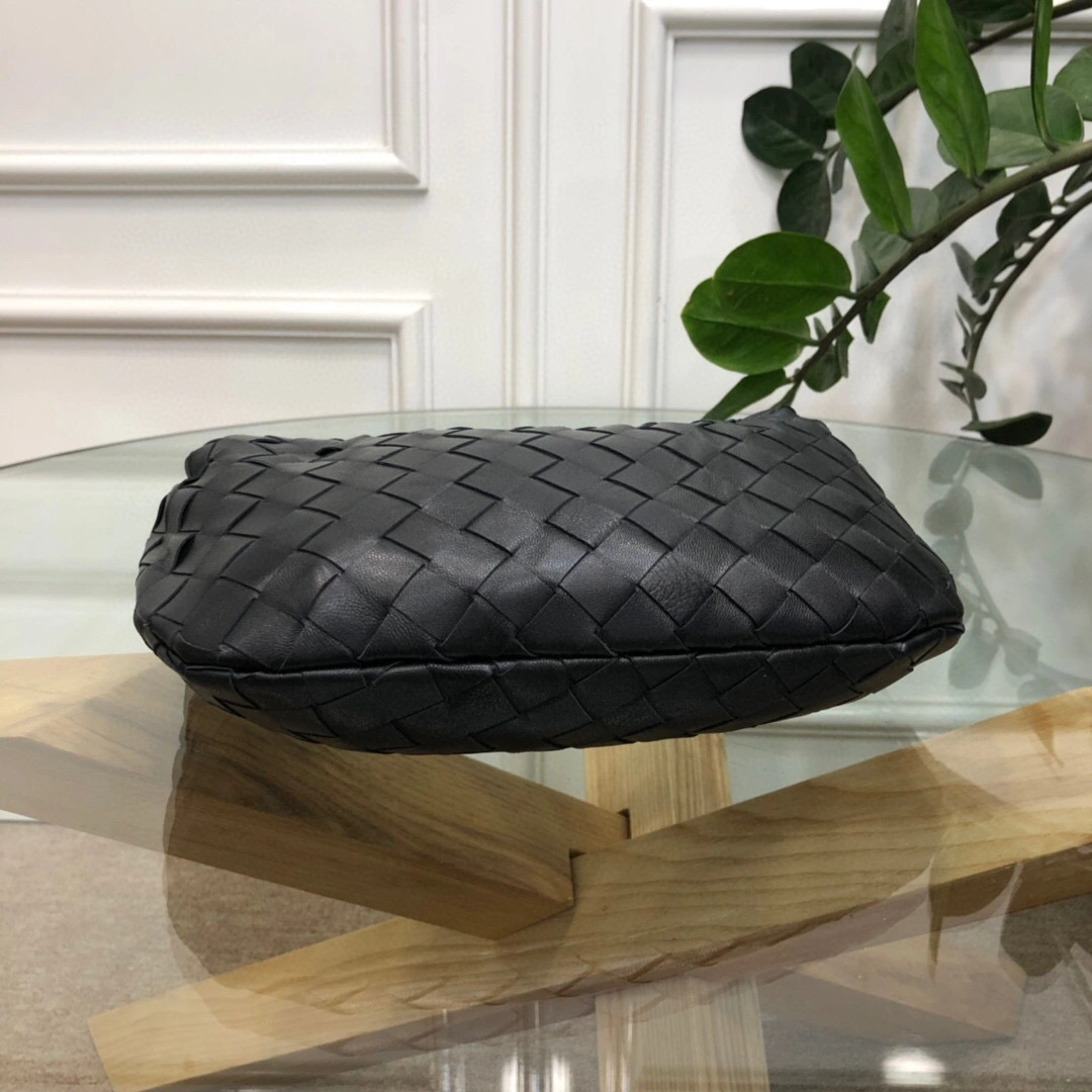 sheepskin 609409VCPP58648，counters quality item: 086I134BO780I1417