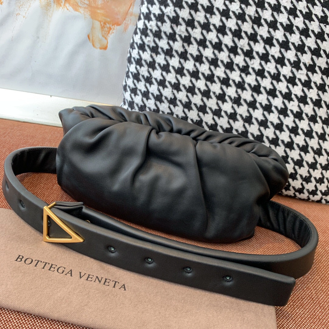sheepskin 620954V00508425，counters quality item: 086I134BO890I1444
