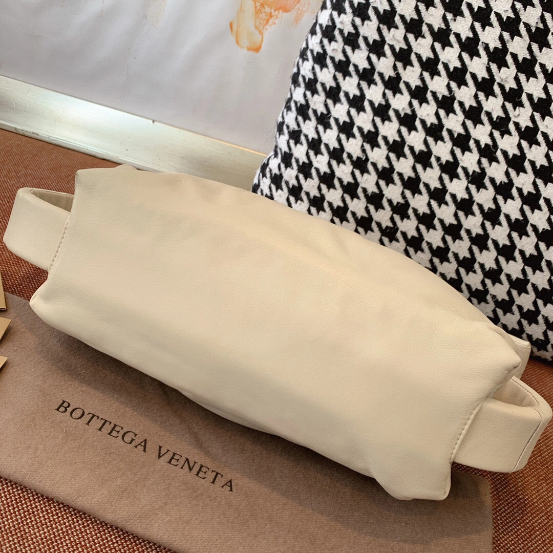 sheepskin 620954V00509007，counters quality item: 086I134BO890I1445