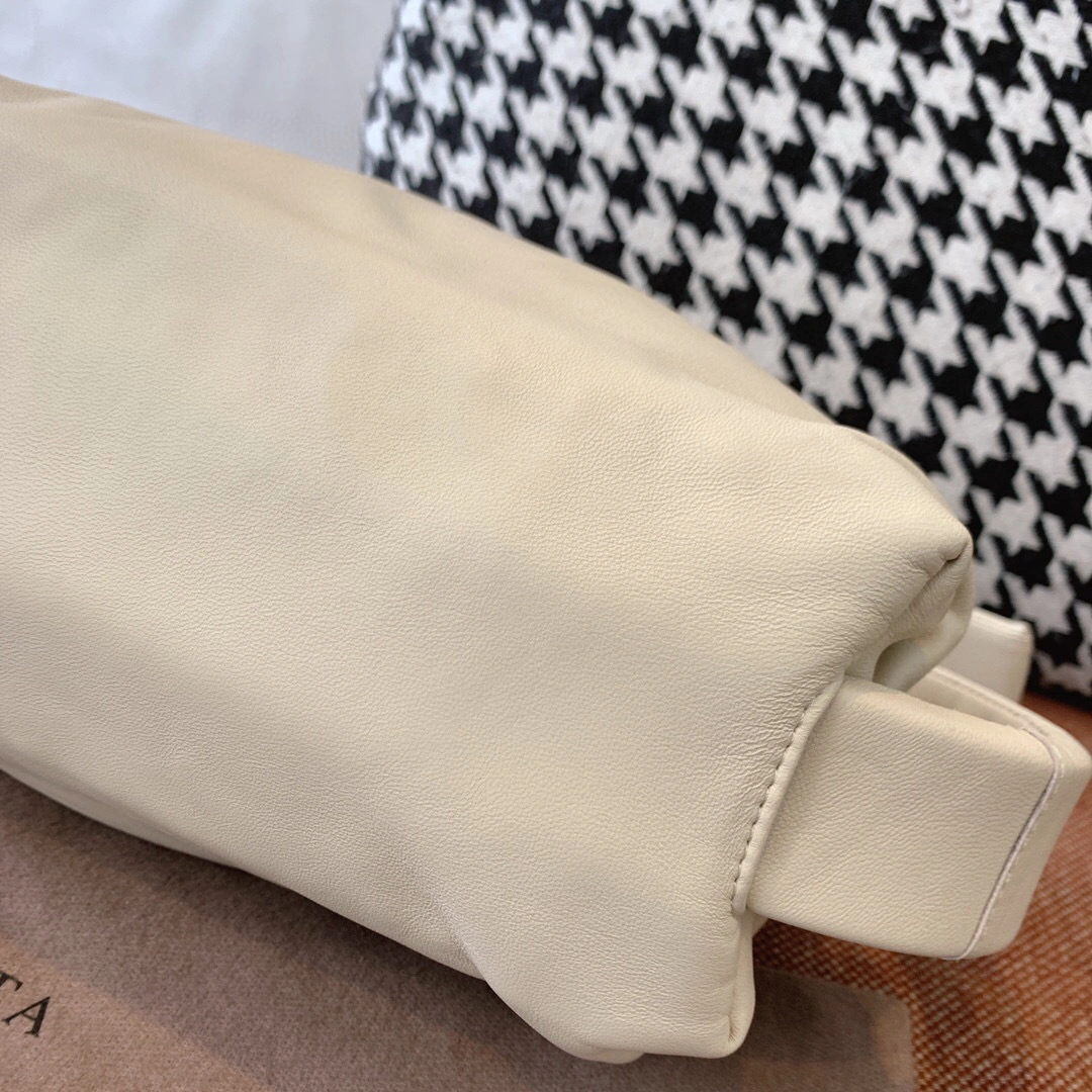 sheepskin 620954V00509007，counters quality item: 086I134BO890I1445