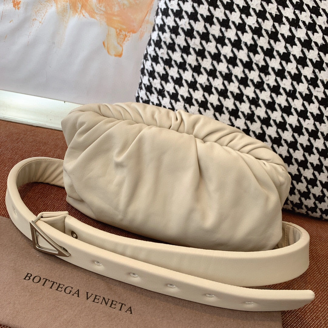 sheepskin 620954V00509007，counters quality item: 086I134BO890I1445