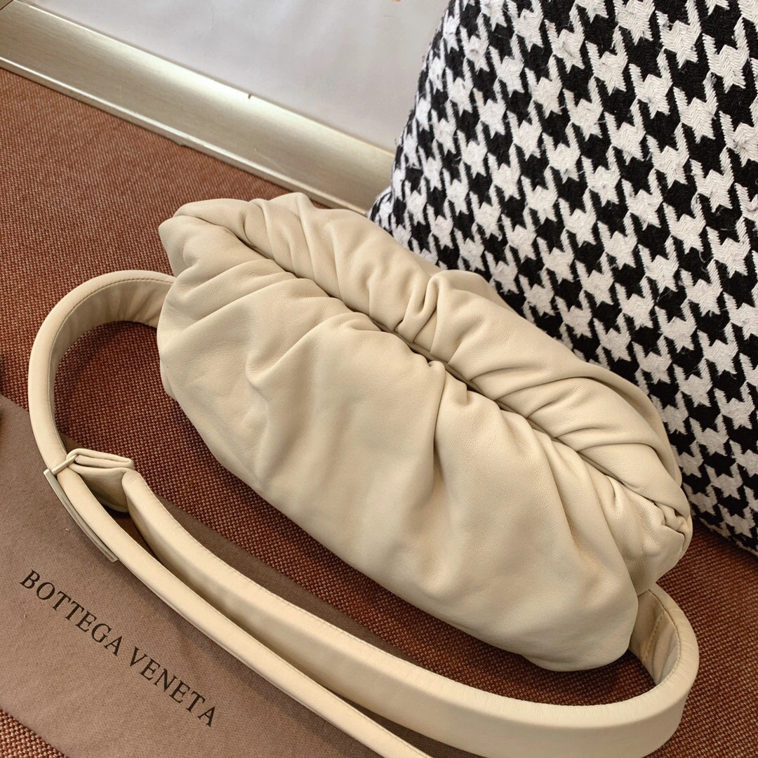 sheepskin 620954V00509007，counters quality item: 086I134BO890I1445