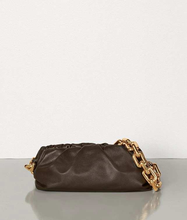 shoulder bag 620230VCP402132，counters quality item: 086I134B1180I1449
