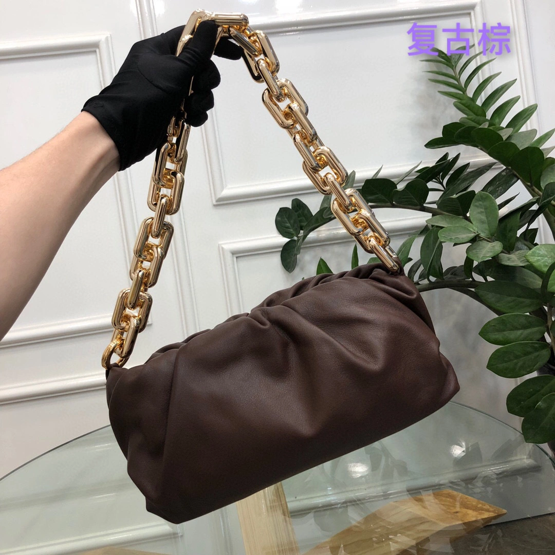 shoulder bag 620230VCP402132，counters quality item: 086I134B1180I1449