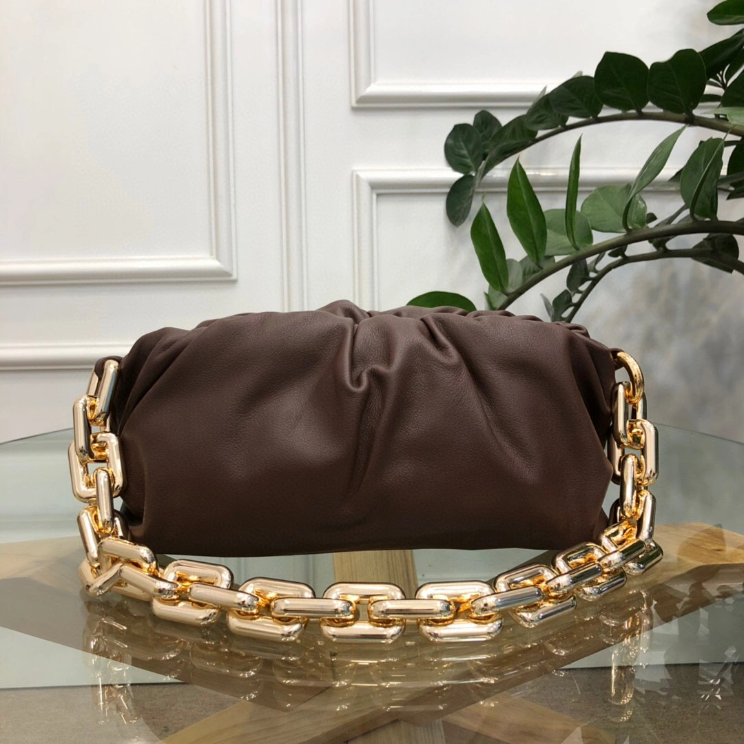 shoulder bag 620230VCP402132，counters quality item: 086I134B1180I1449