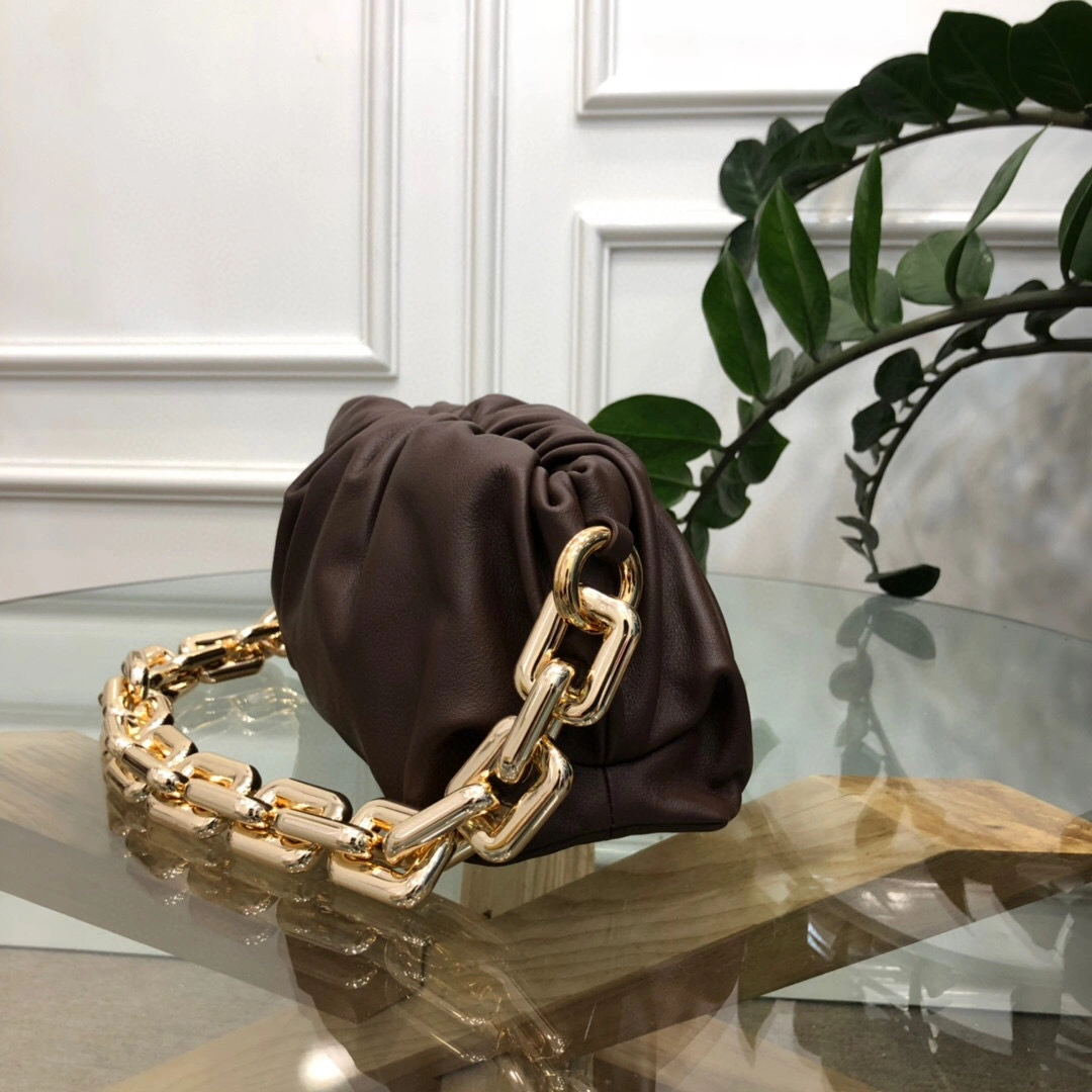 shoulder bag 620230VCP402132，counters quality item: 086I134B1180I1449