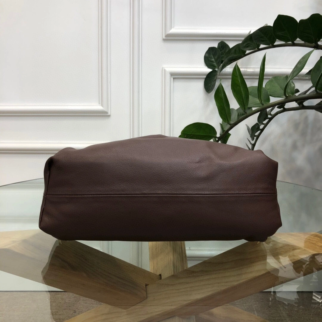 shoulder bag 620230VCP402132，counters quality item: 086I134B1180I1449
