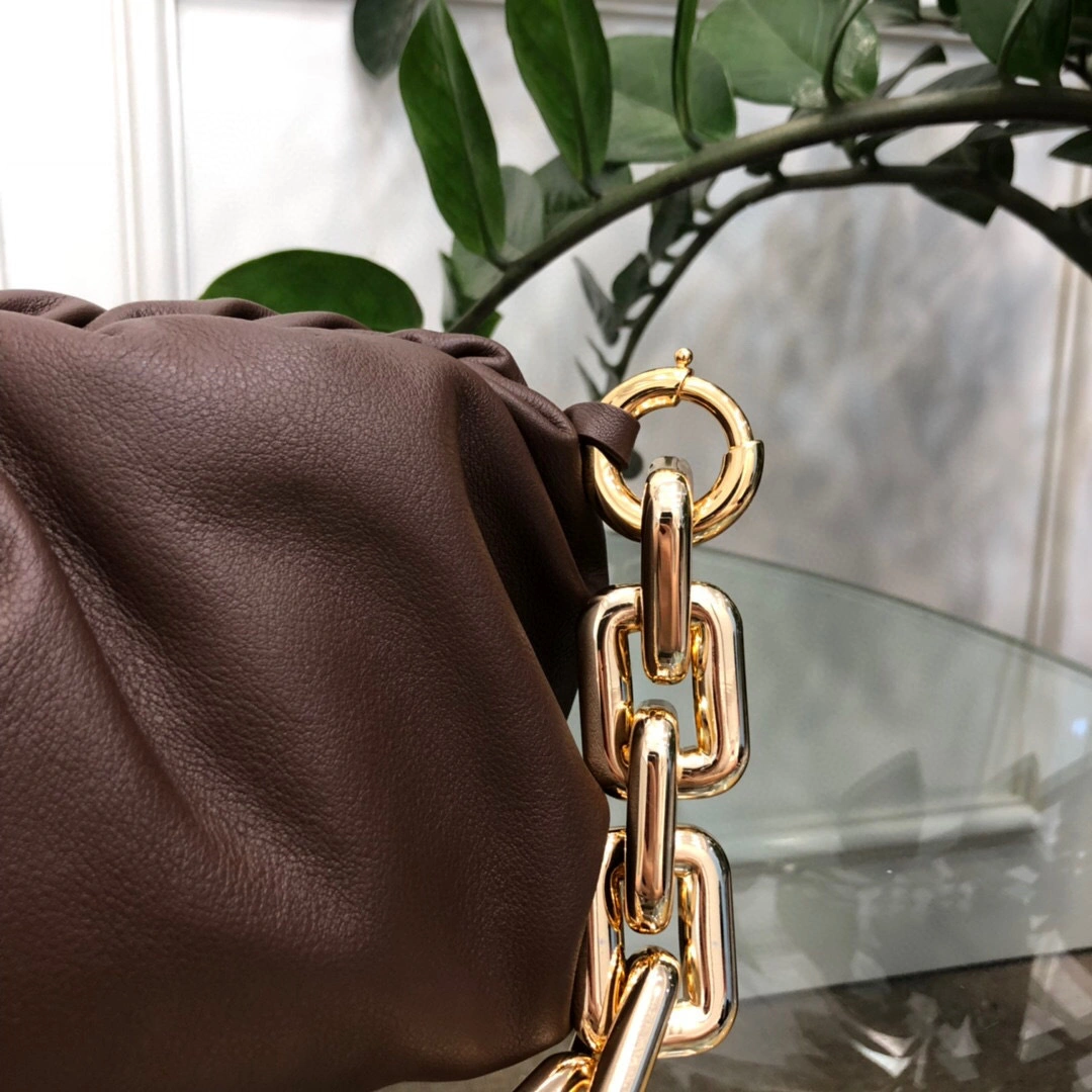 shoulder bag 620230VCP402132，counters quality item: 086I134B1180I1449