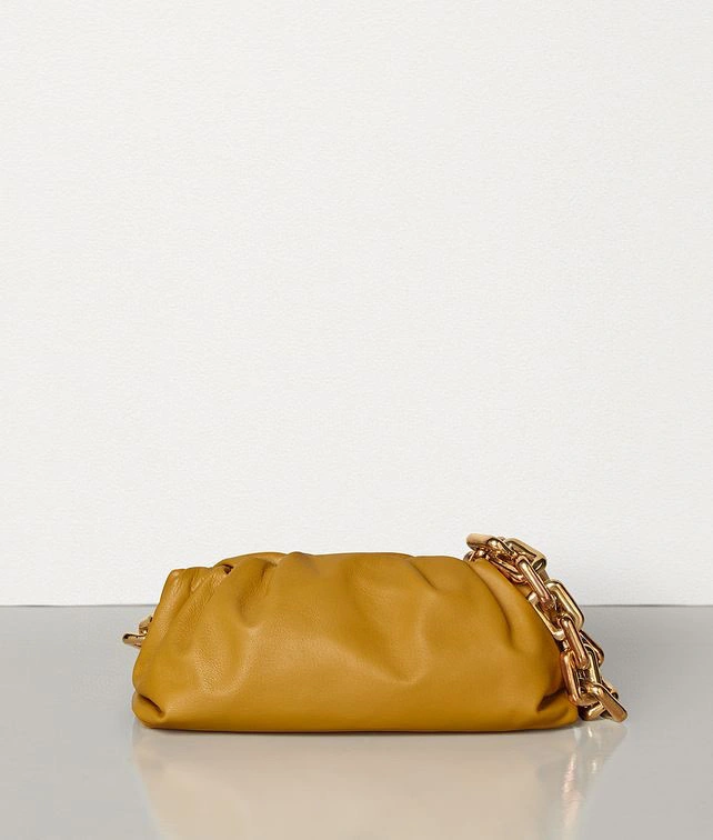 shoulder bag 620230VCP402132，counters quality item: 086I202B1200I1467