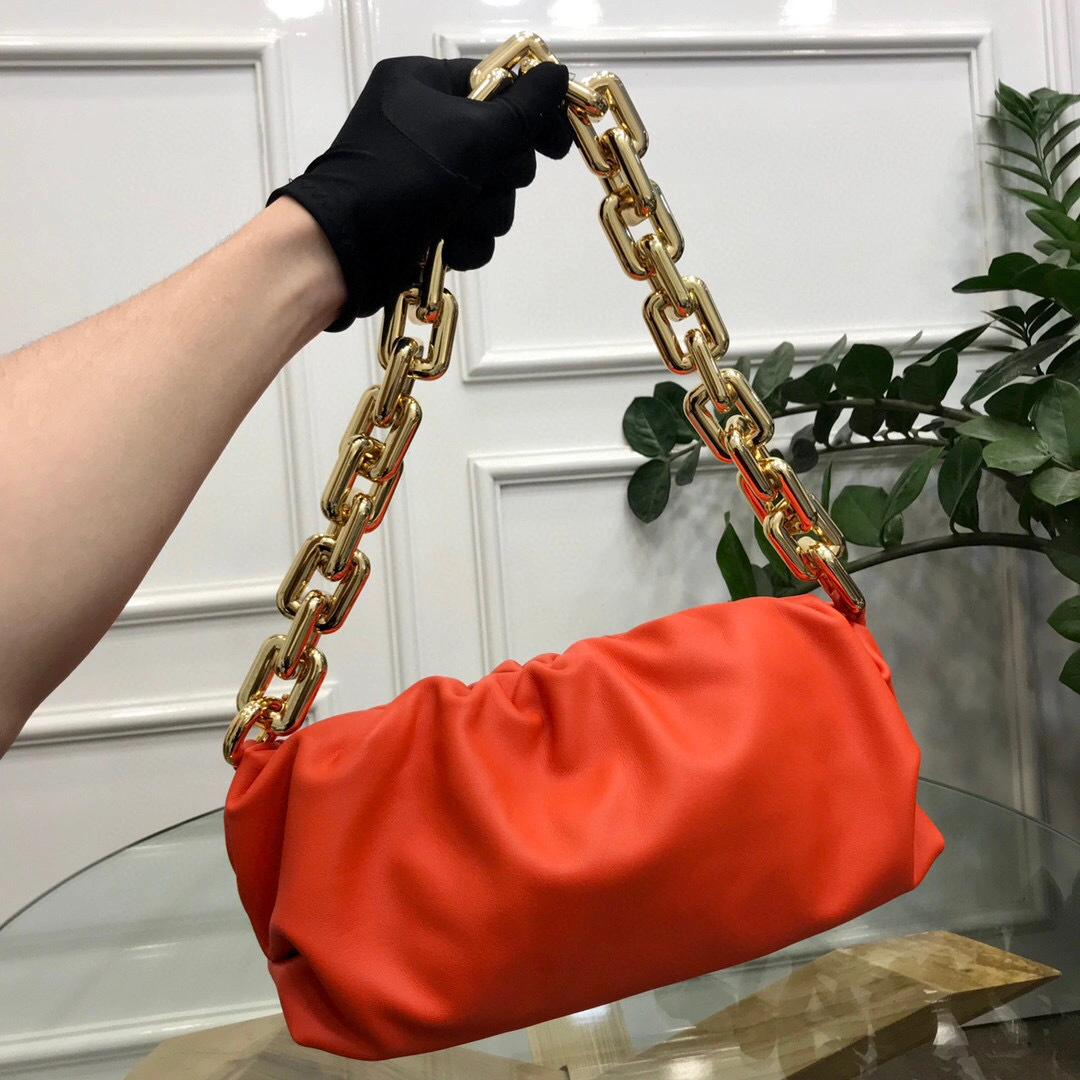 shoulder bag 620230VCP407642，counters quality item: 086I134B1180I1450