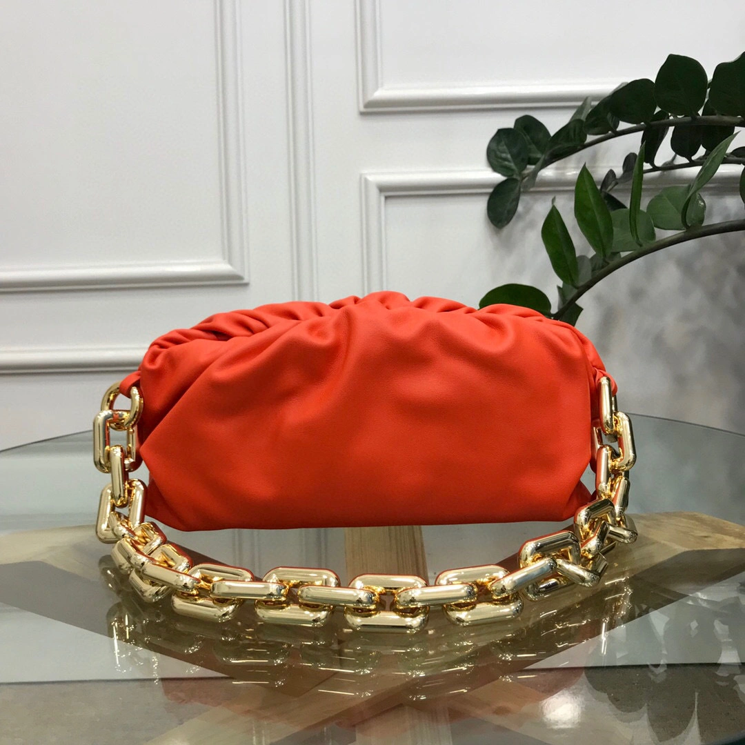 shoulder bag 620230VCP407642，counters quality item: 086I134B1180I1450