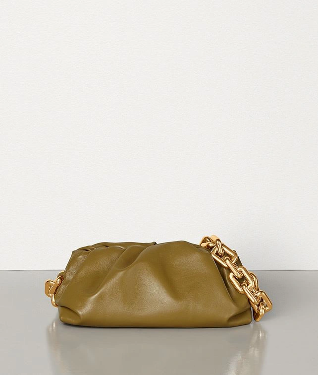 shoulder bag 620230VCP407729，counters quality item: 086I202B1200I1466