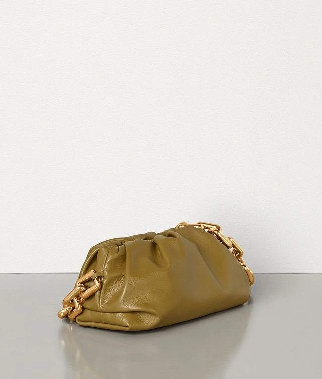 shoulder bag 620230VCP407729，counters quality item: 086I202B1200I1466