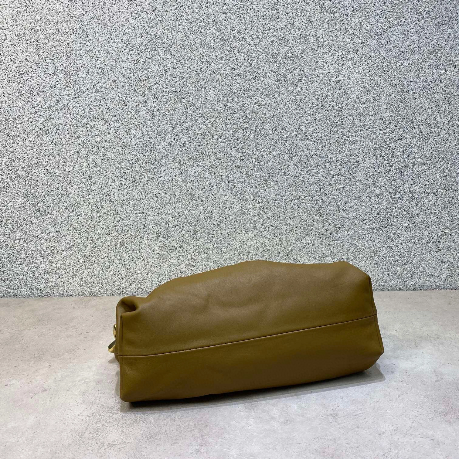 shoulder bag 620230VCP407729，counters quality item: 086I202B1200I1466