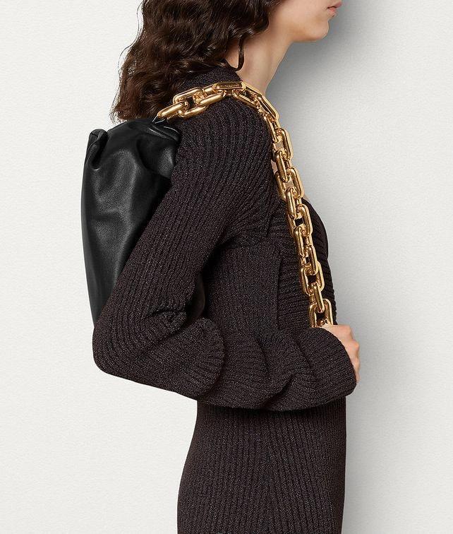 shoulder bag 620230VCP408425，counters quality item: 086I134B1180I1448