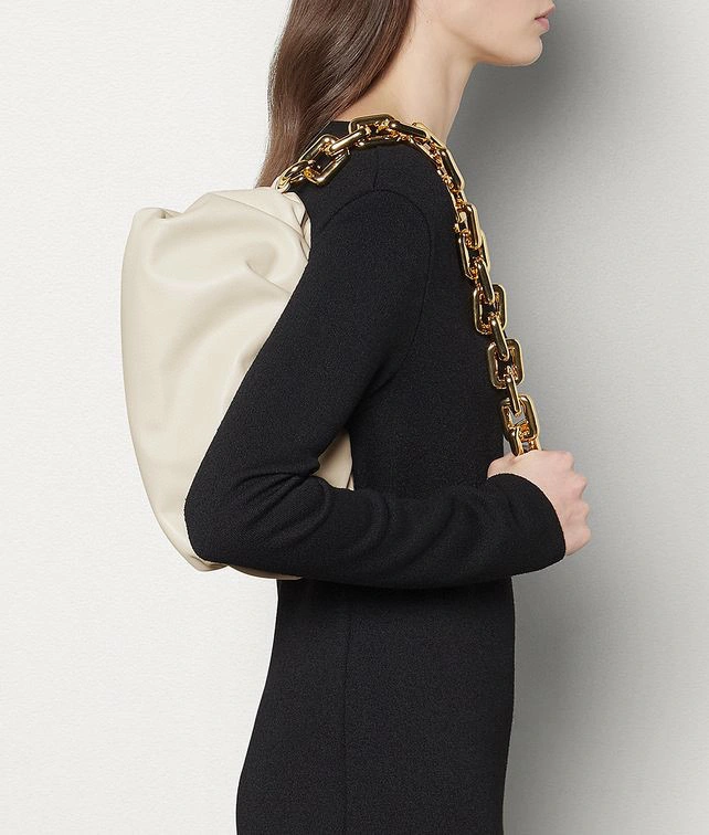 shoulder bag 620230VCP409646，counters quality item: 086I134B1180I1447