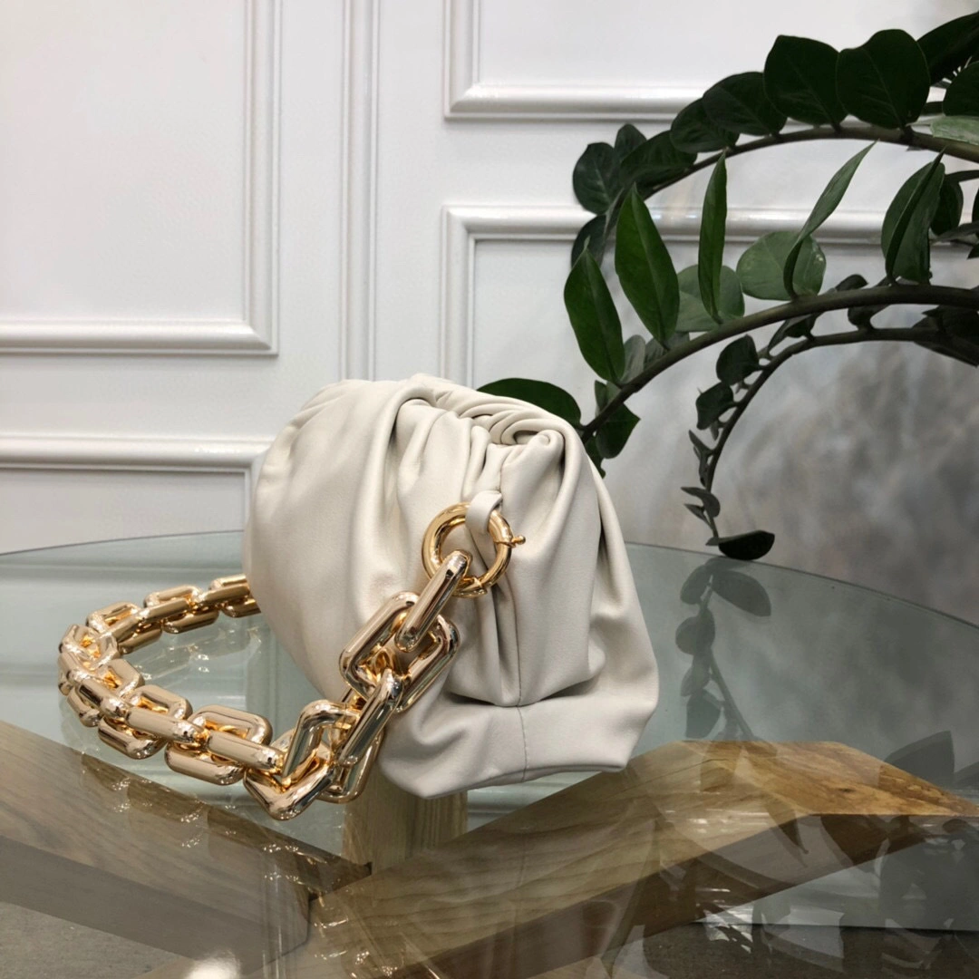 shoulder bag 620230VCP409646，counters quality item: 086I134B1180I1447