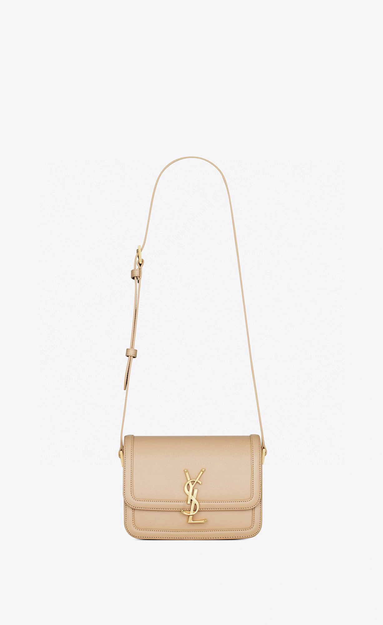 &shoulder bag buttermilk skin 634306,counters quality item: 086J063BO880J0794