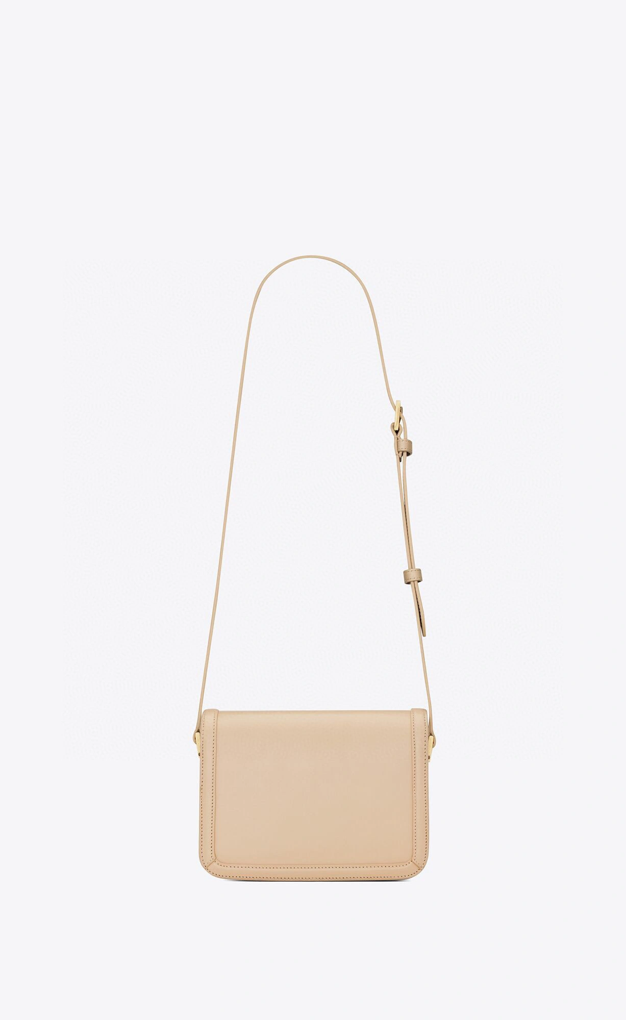 &shoulder bag buttermilk skin 634306,counters quality item: 086J063BO880J0794