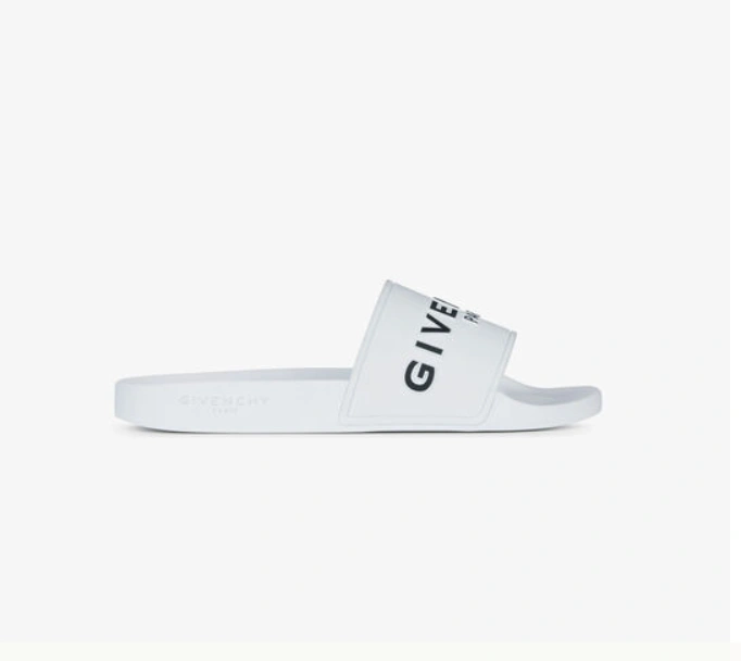 &**slipper 1:1counters quality BH300HH0EL-100 item number：007E013X0439E2709|032