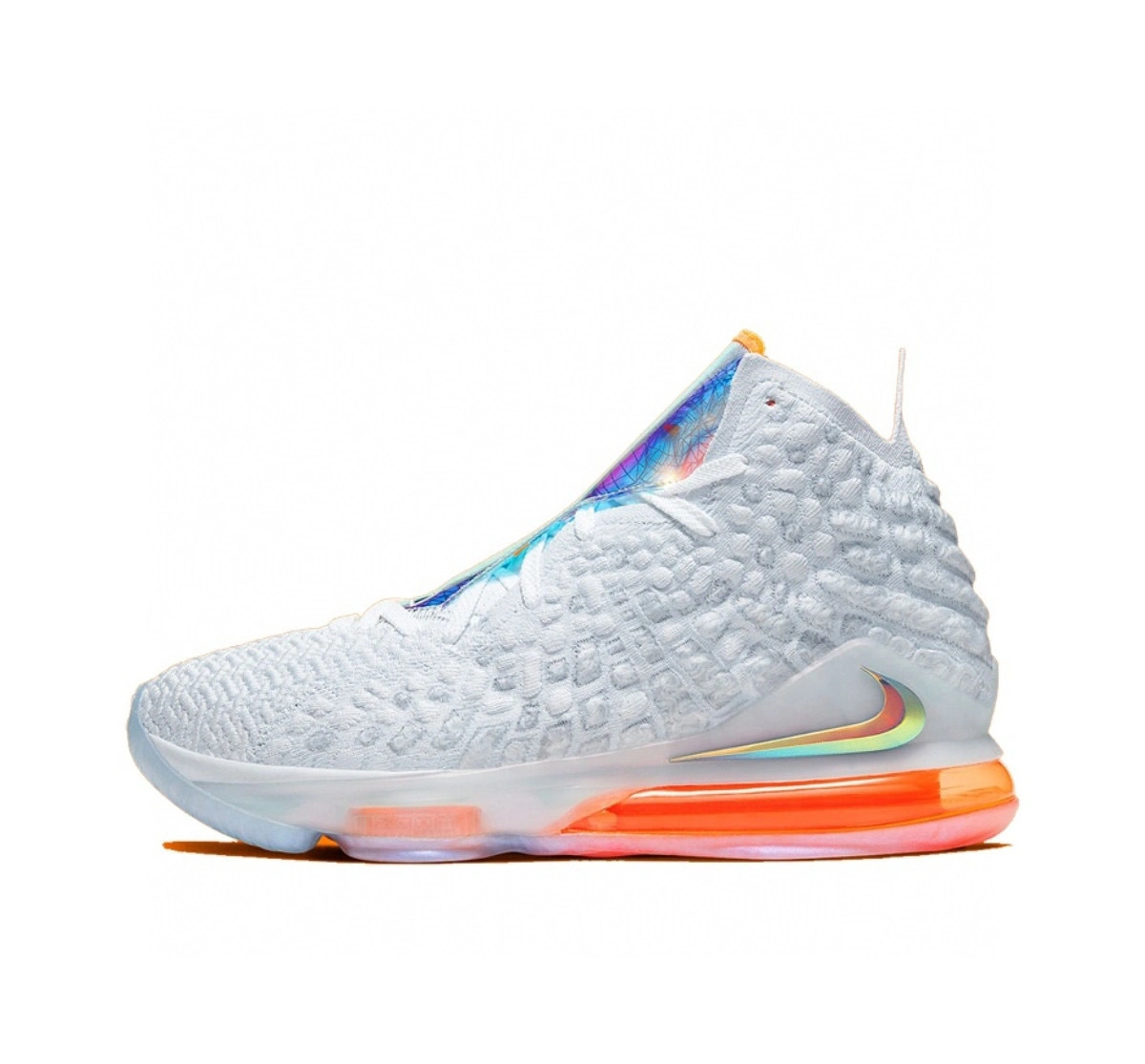 sneaker 3A- CT3853-100 item:B-X000F2101J
