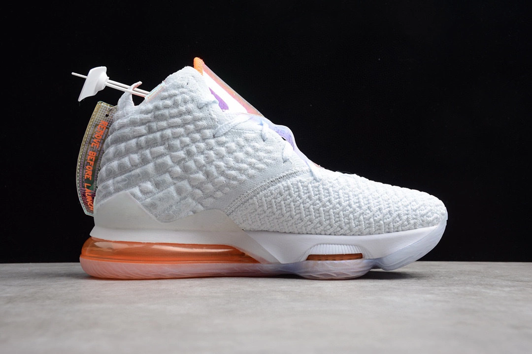 sneaker 3A- CT3853-100 item:B-X000F2101J