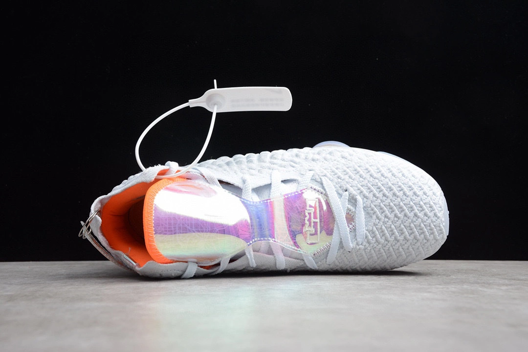 sneaker 3A- CT3853-100 item:B-X000F2101J