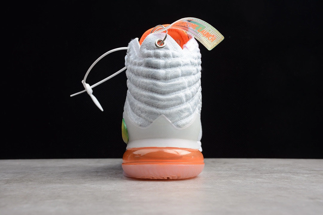 sneaker 3A- CT3853-100 item:B-X000F2101J
