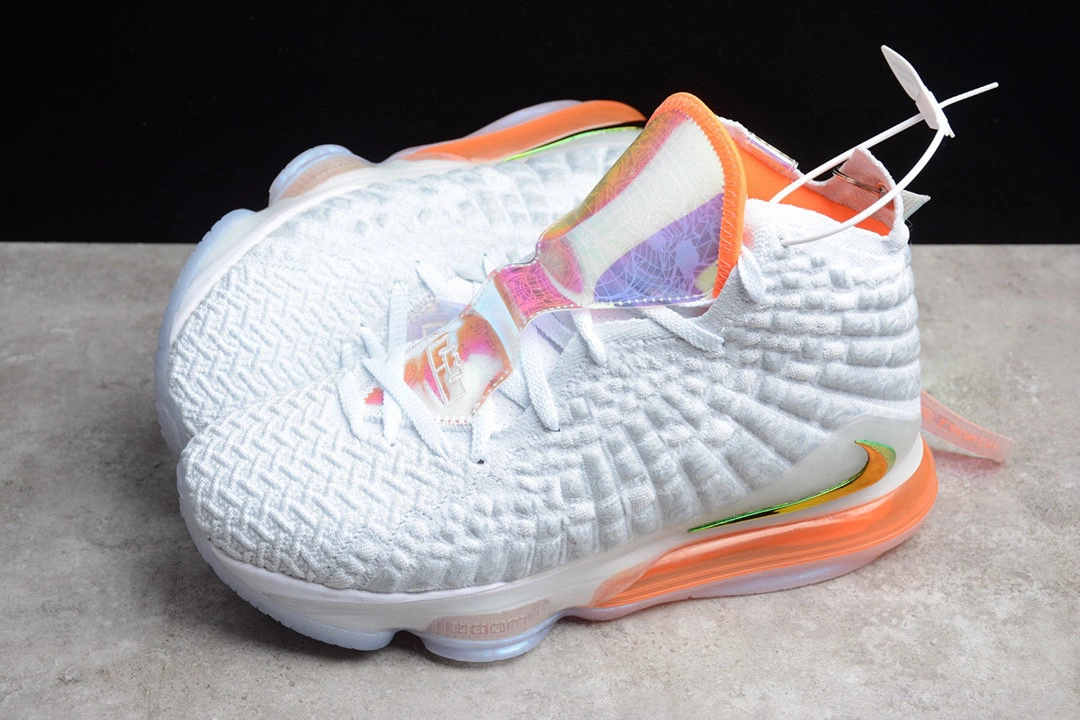 sneaker 3A- CT3853-100 item:B-X000F2101J