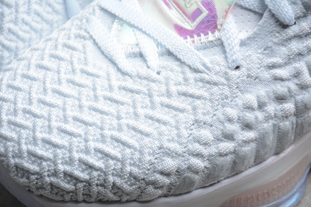 sneaker 3A- CT3853-100 item:B-X000F2101J