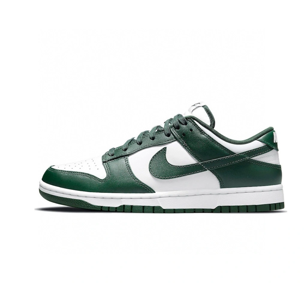 sneaker 3A- DD1391-101 item:B-X000E2808J