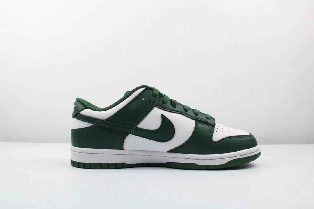 sneaker 3A- DD1391-101 item:B-X000E2808J