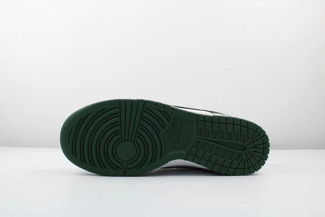 sneaker 3A- DD1391-101 item:B-X000E2808J