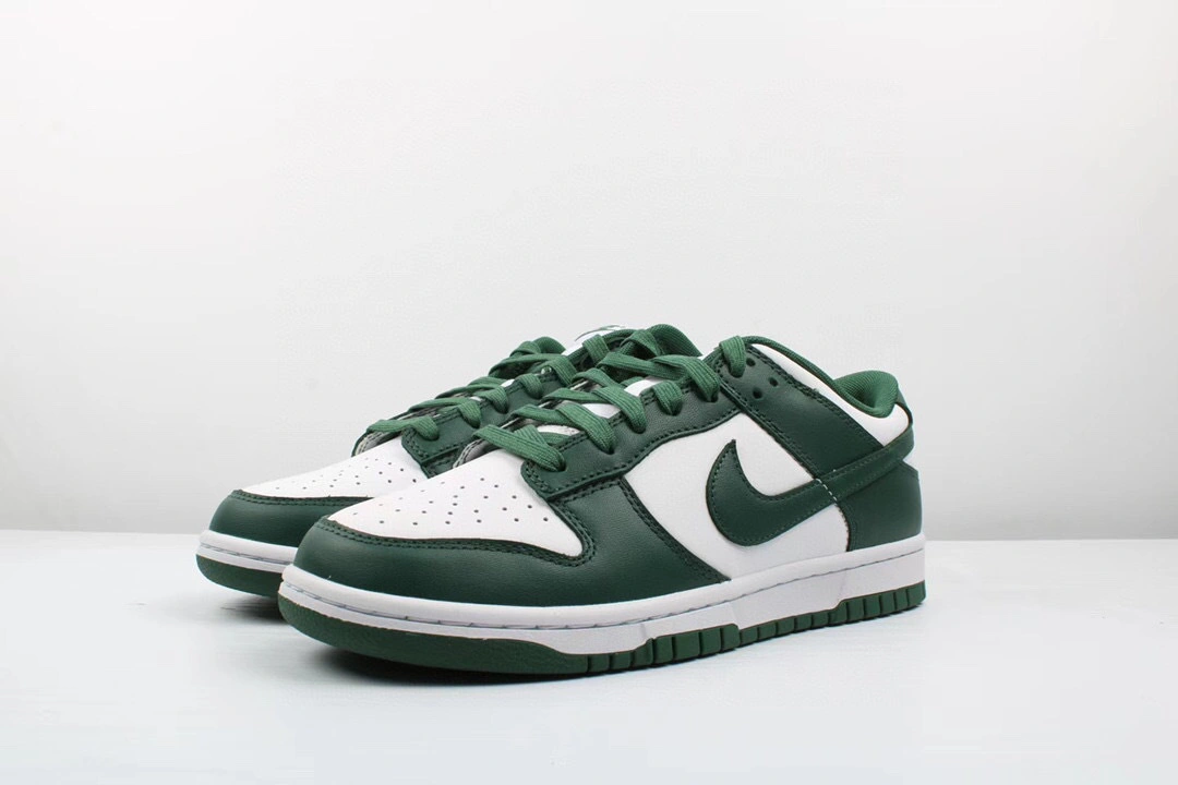 sneaker 3A- DD1391-101 item:B-X000E2808J