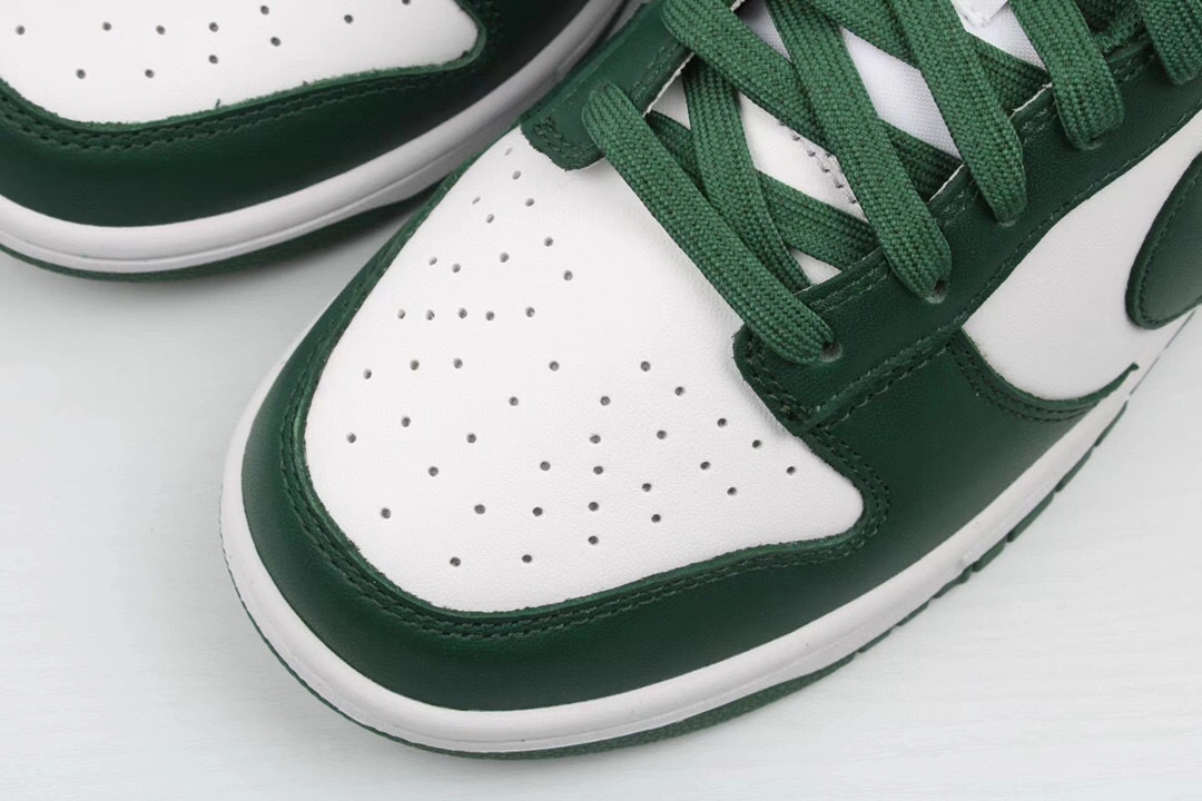 sneaker 3A- DD1391-101 item:B-X000E2808J