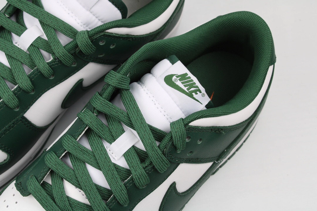 sneaker 3A- DD1391-101 item:B-X000E2808J