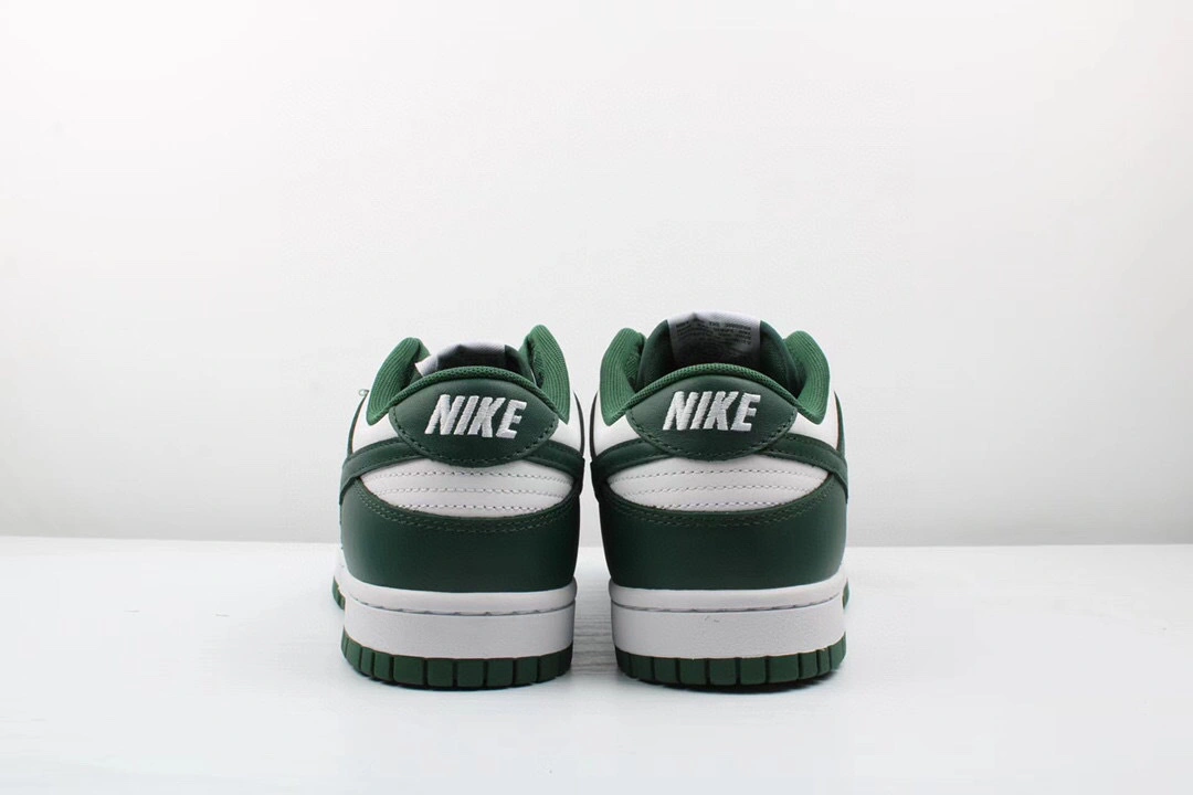 sneaker 3A- DD1391-101 item:B-X000E2808J