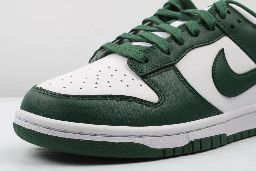sneaker 3A- DD1391-101 item:B-X000E2808J