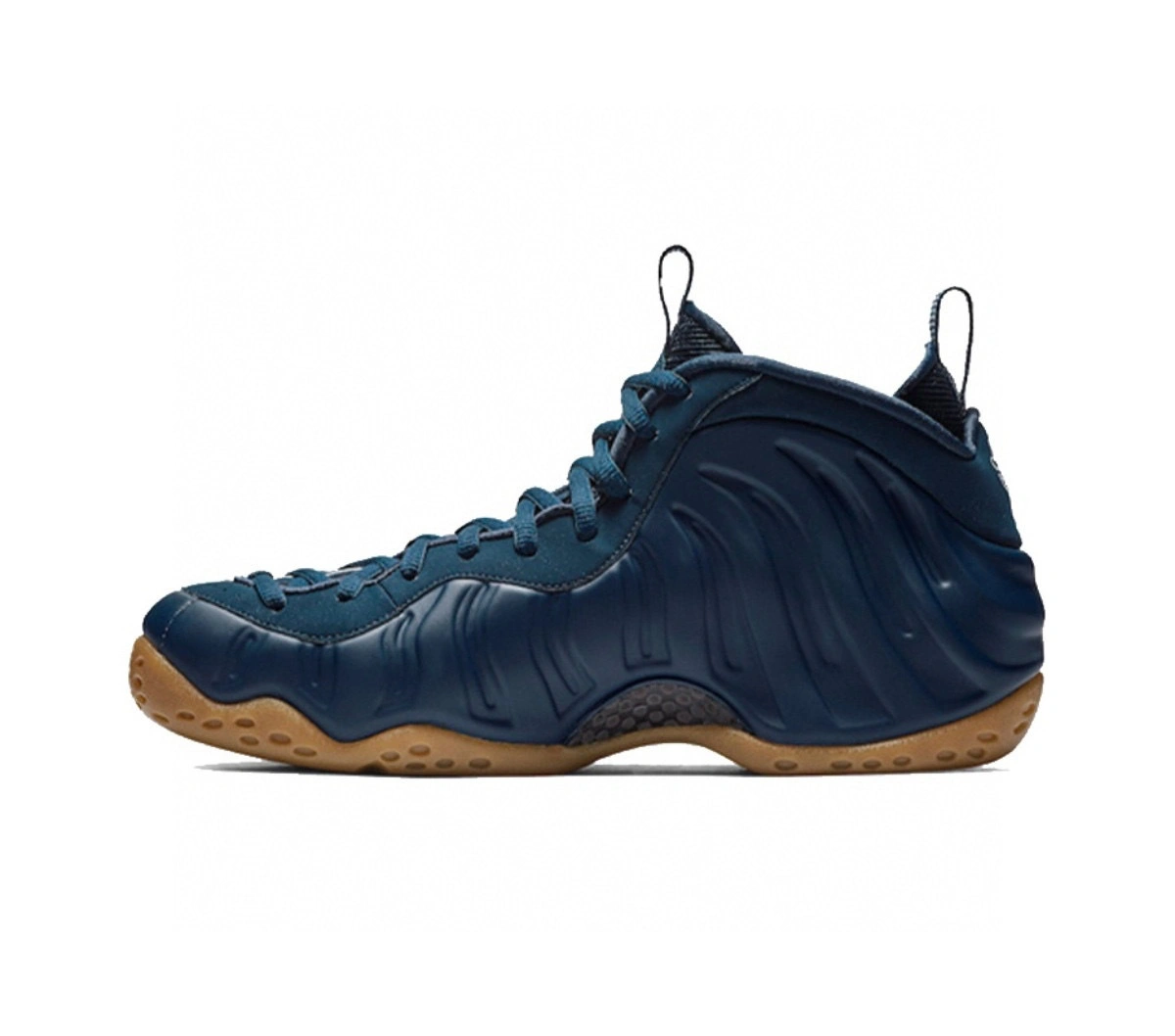 sneaker 3A-314996-405 item:B-X000F2106J