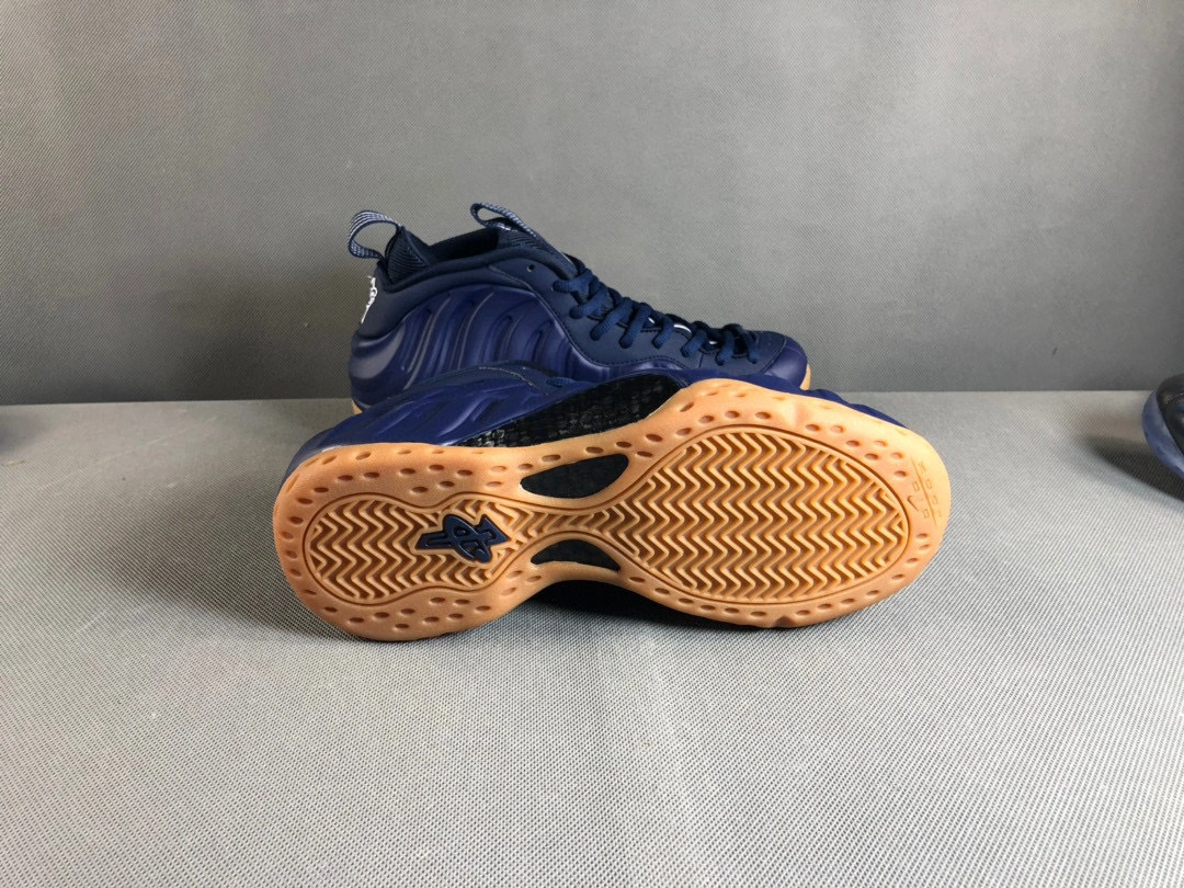 sneaker 3A-314996-405 item:B-X000F2106J