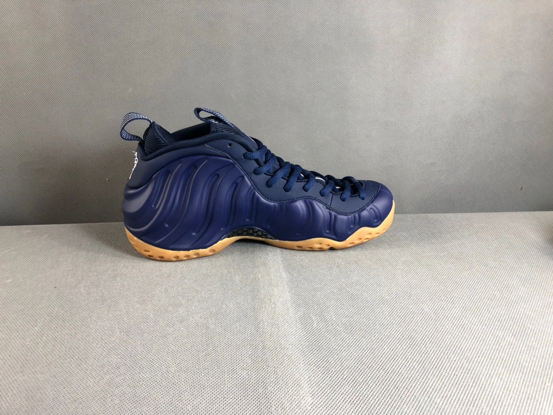 sneaker 3A-314996-405 item:B-X000F2106J