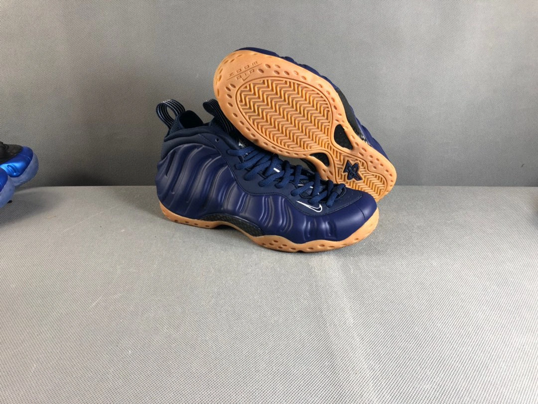 sneaker 3A-314996-405 item:B-X000F2106J