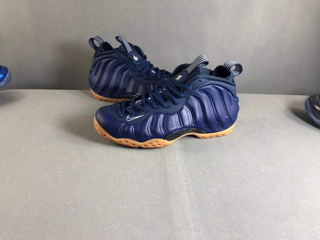 sneaker 3A-314996-405 item:B-X000F2106J