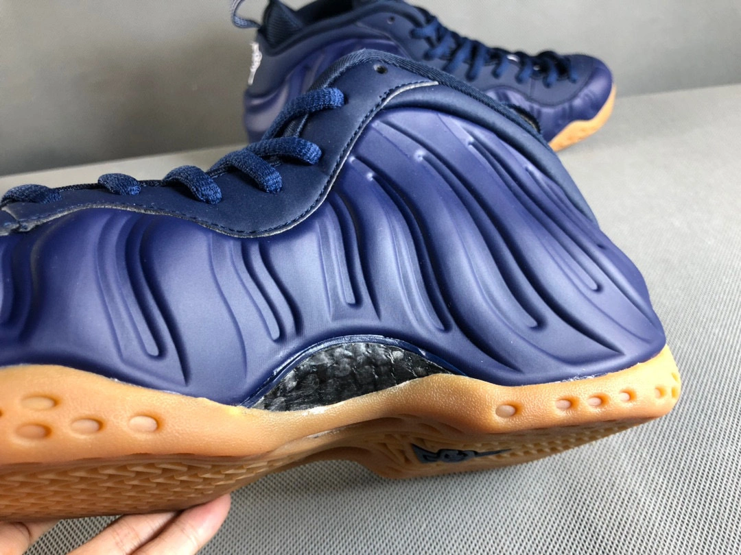 sneaker 3A-314996-405 item:B-X000F2106J