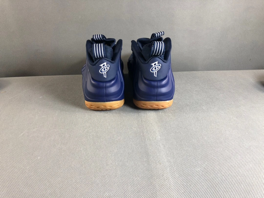 sneaker 3A-314996-405 item:B-X000F2106J