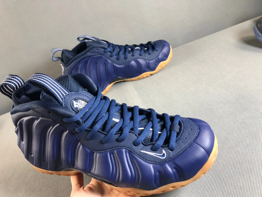 sneaker 3A-314996-405 item:B-X000F2106J